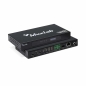 Preview: MuxLab MIP 655-X (500860)
